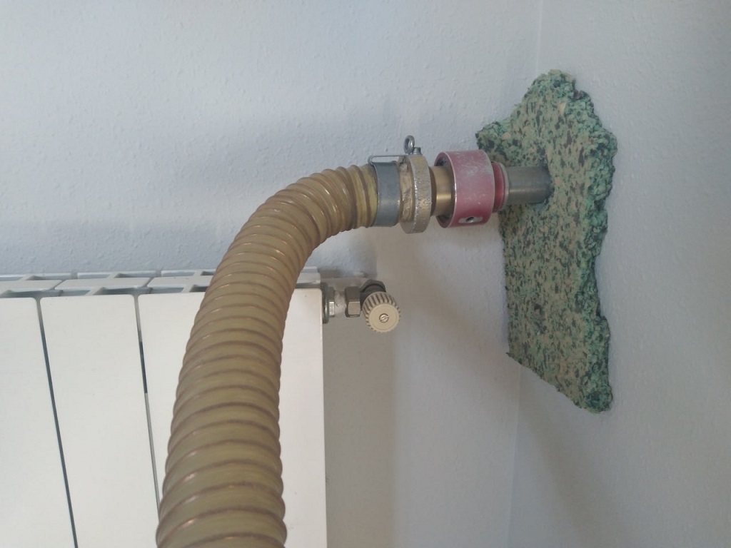 aislamiento insuflado malaga aislamiento insuflado malaga