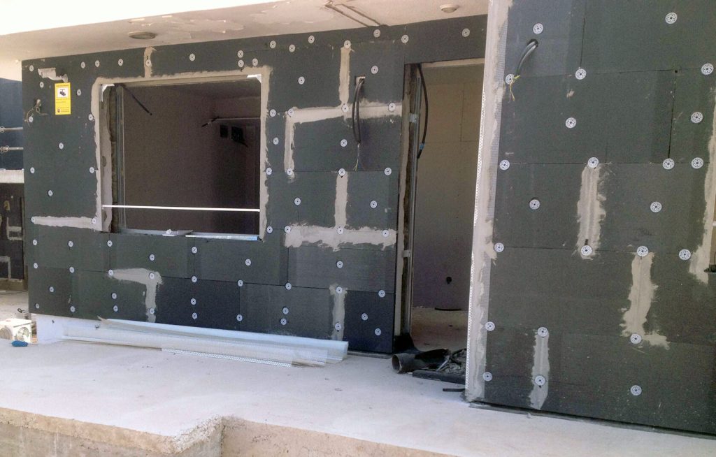 aislamiento sate exterior malaga aislamiento sate exterior malaga