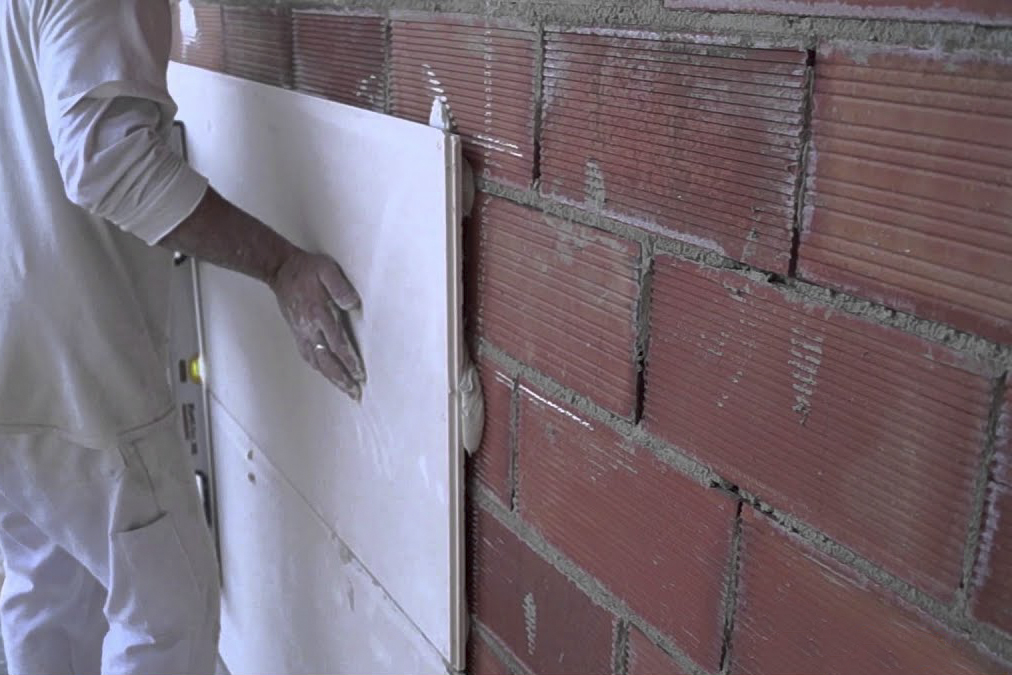 aislamiento trasdosado malaga aislamiento trasdosado malaga