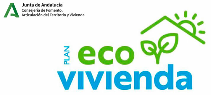 Ayudas para aislamiento térmico en Málaga