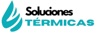 AISLAMIENTOS EN MÁLAGA